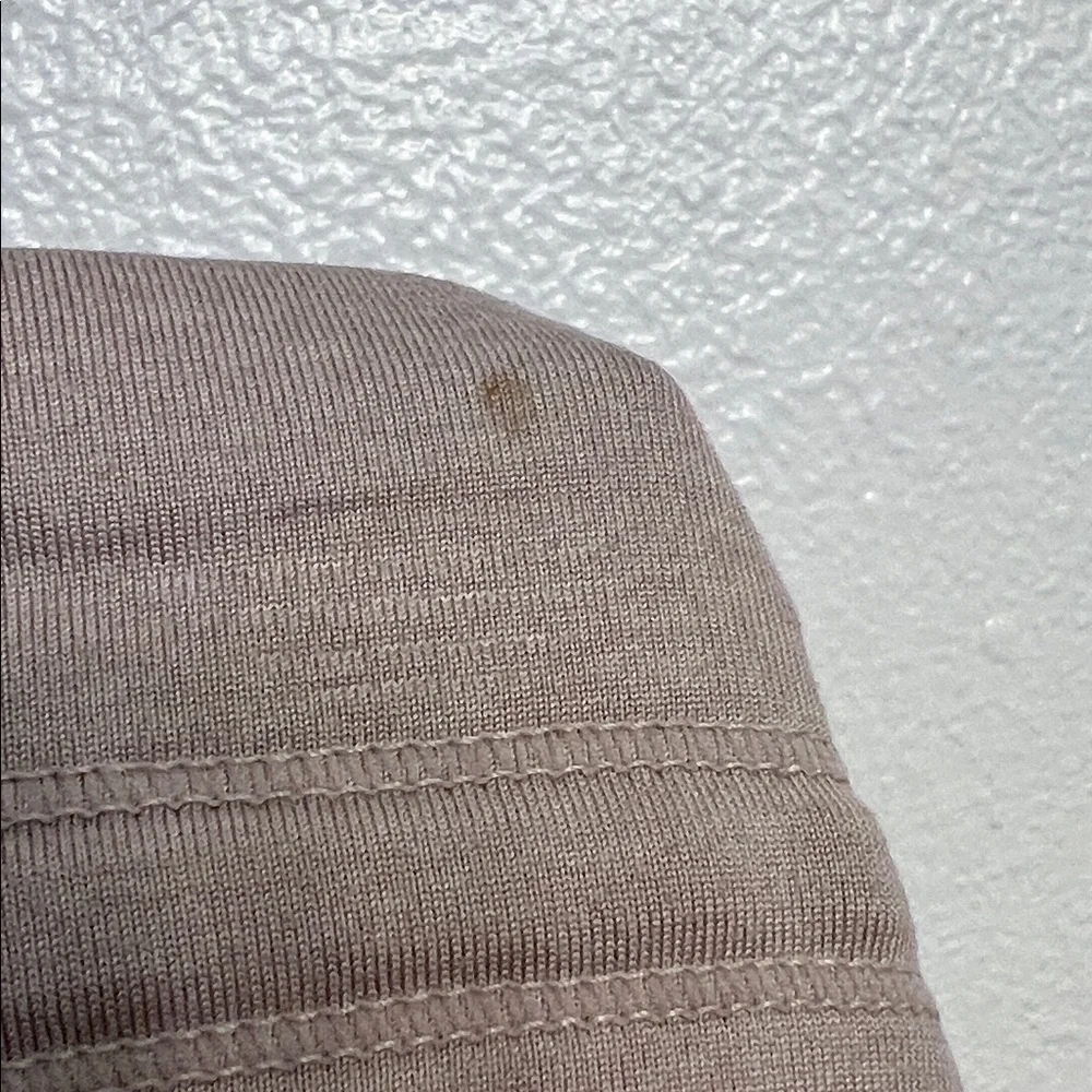 Old Navy Girls High-Waisted CozeCore Leggings